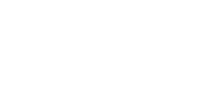 logga Strängnäs Fastighets AB